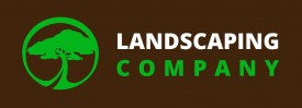 Landscaping Port Germein - Landscaping Solutions